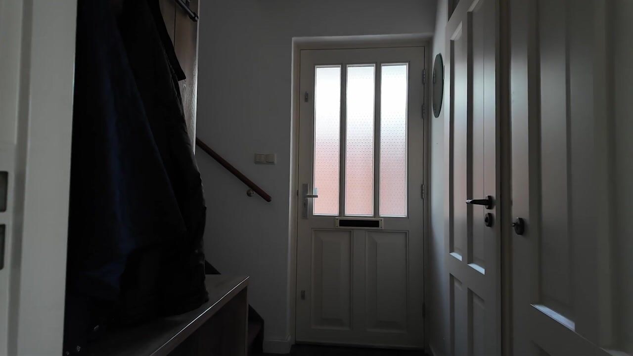 Video of Hondelink 36