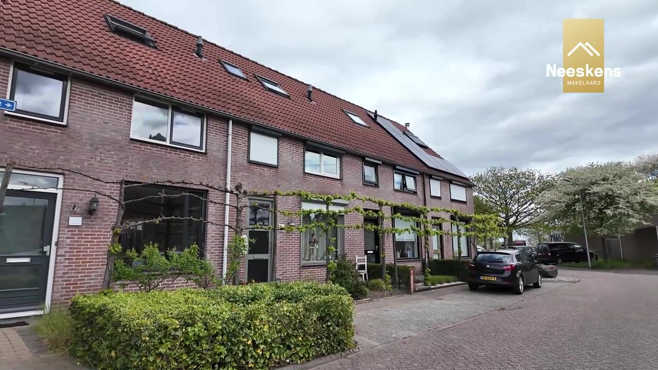 Video van Watervliet 65