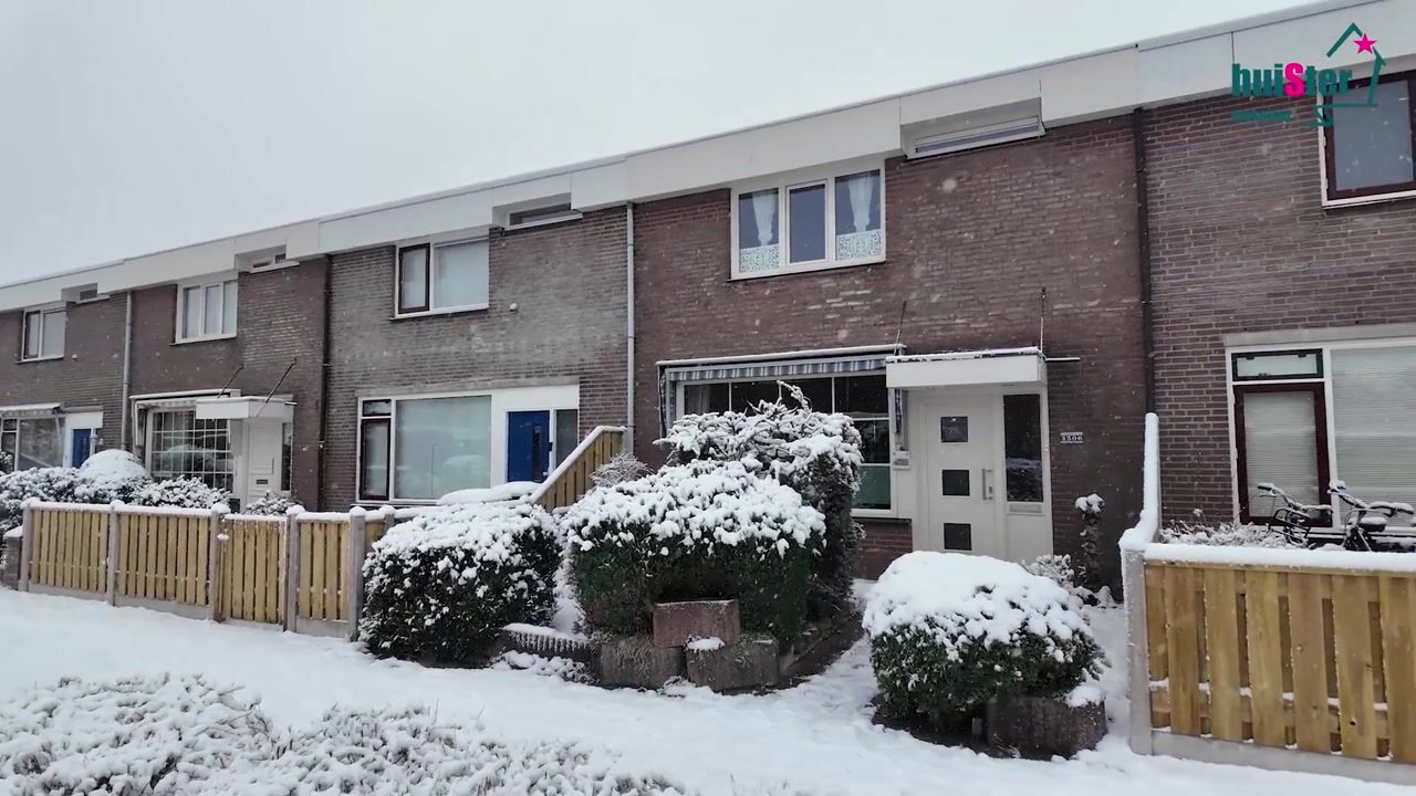 Video of Botter 23 6