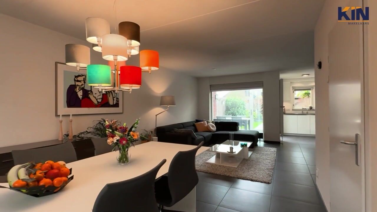 Video of Roodeschoolstraat 105