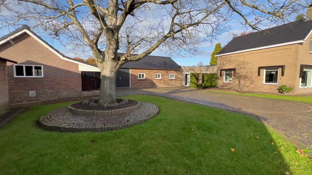 Video van Het Woud 19