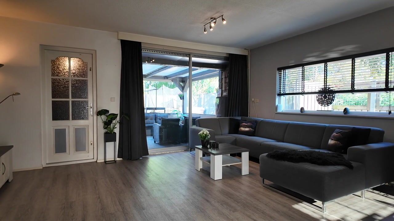 Video of Europaweg 24-H