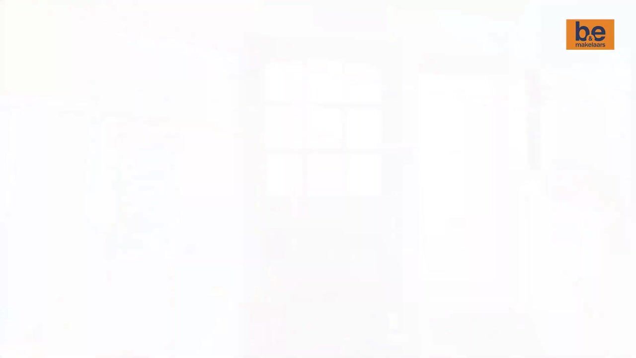 Video van Lekdijk Oost 3