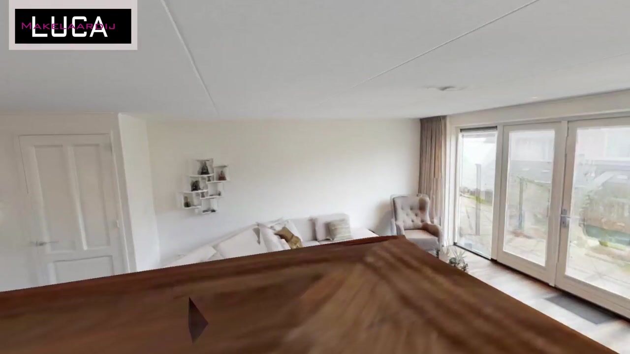 Video of Burgemeester Avisstraat 2