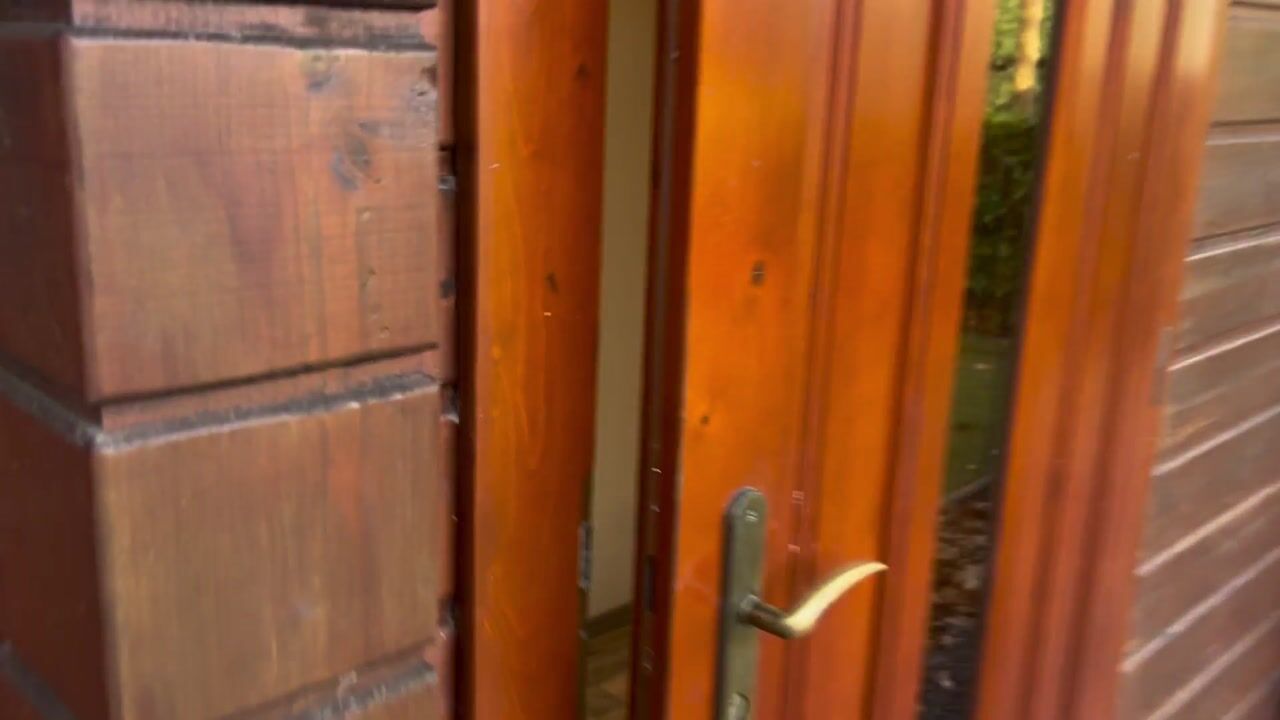 Video van Ploegdijk 2-158