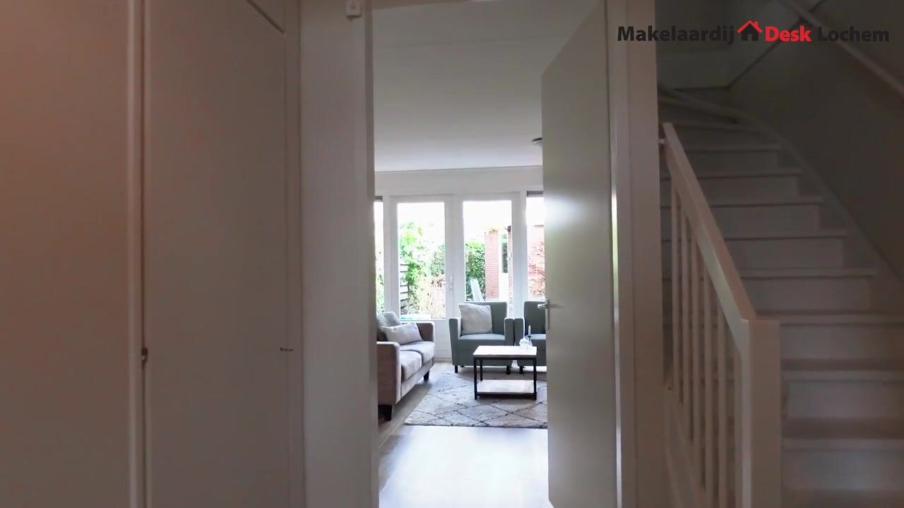 Video van Boerkamp 3