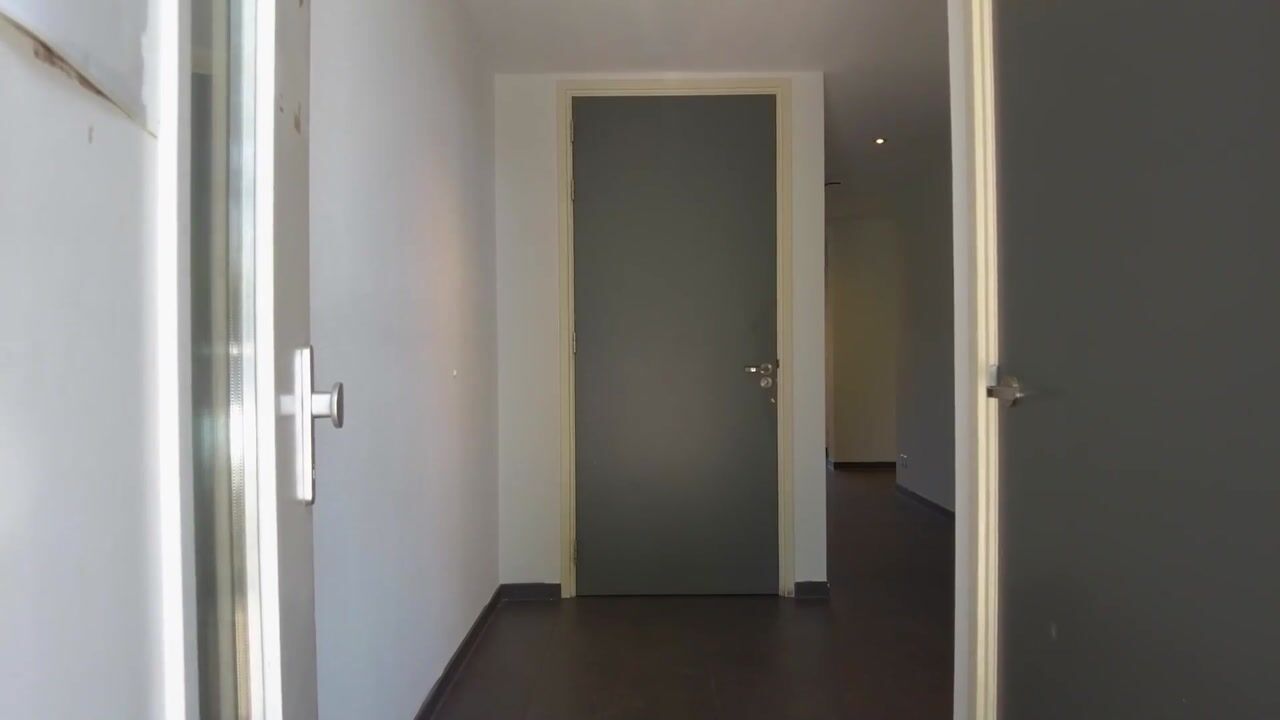 Video van Hoofdstraat 31-B