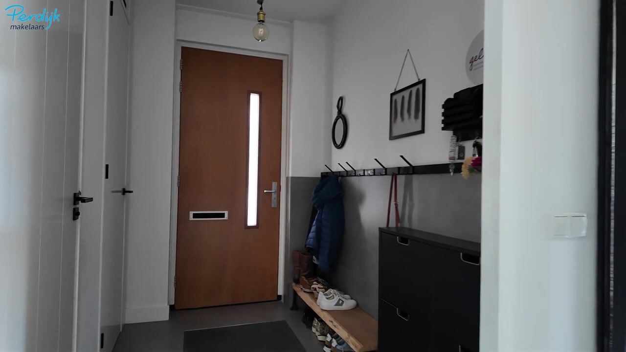 Video van Walpen 3