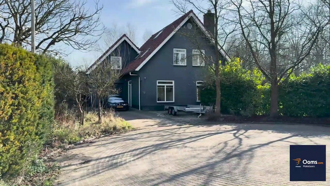 Video van Stormweg 17