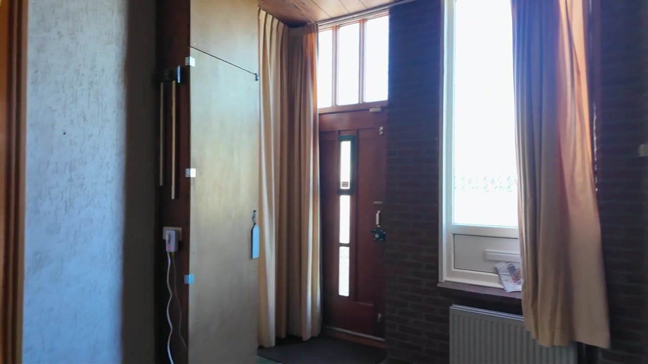 Video of Herenstraat 67