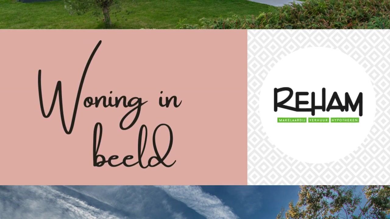 Video van Statenstraat 57