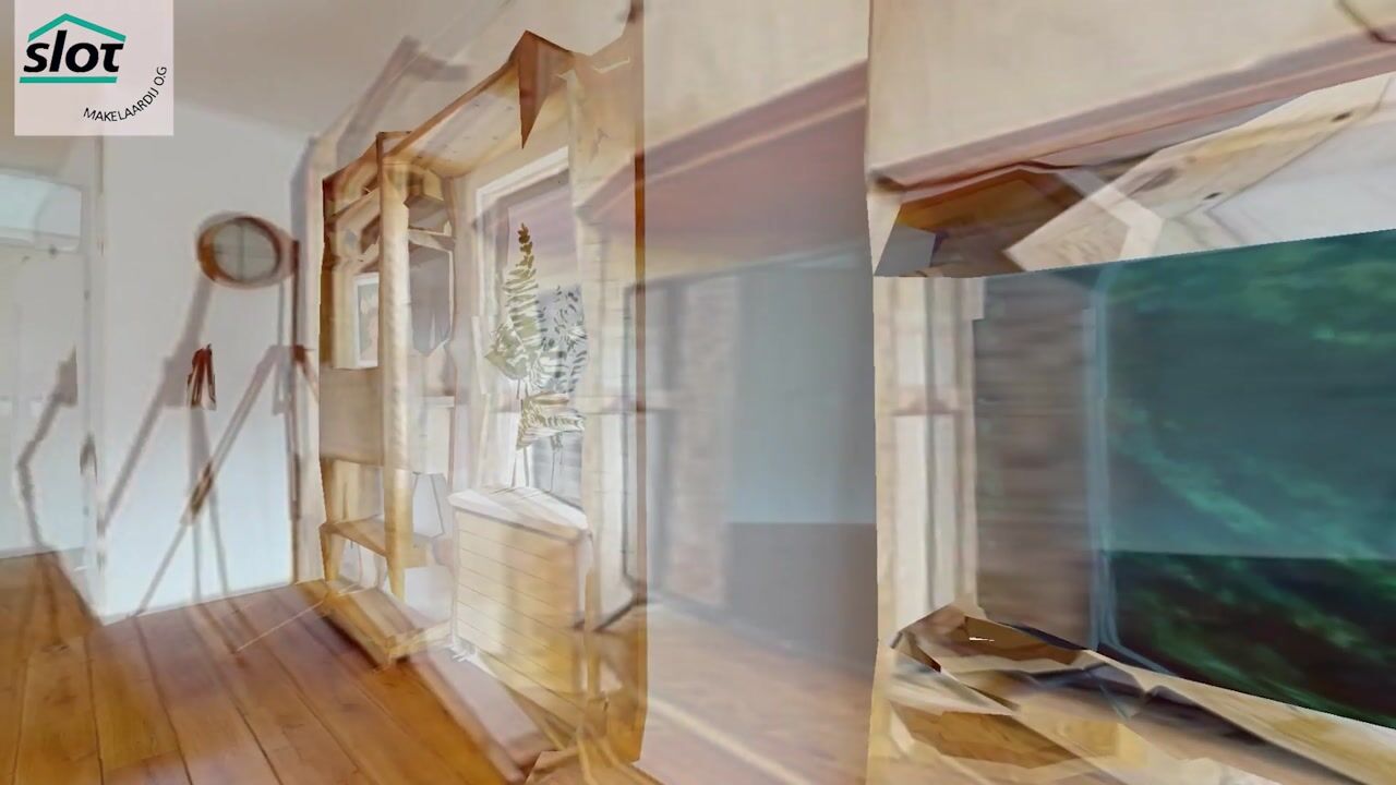 Video of Jonge Linde 12