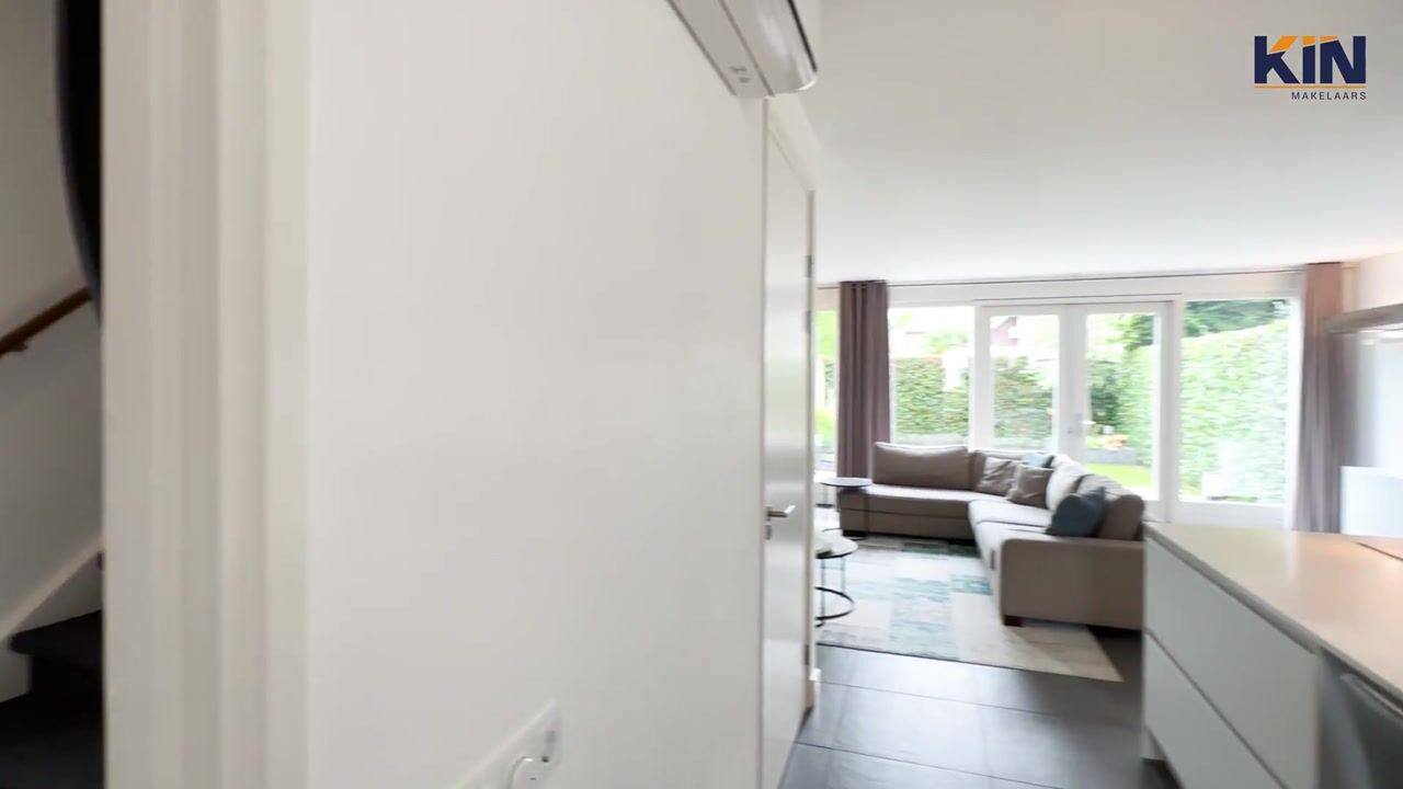 Video of Korenmolen 41