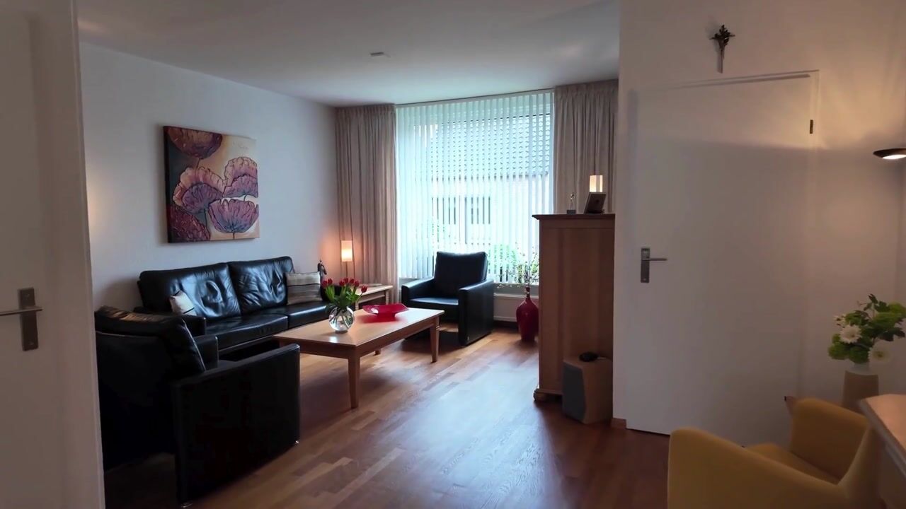Video van Bergstraat 6