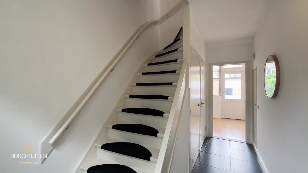 Video van Lekkerbeetjenlaan 64