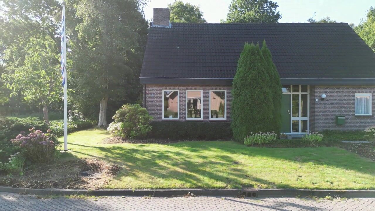 Video van Skierstins 12