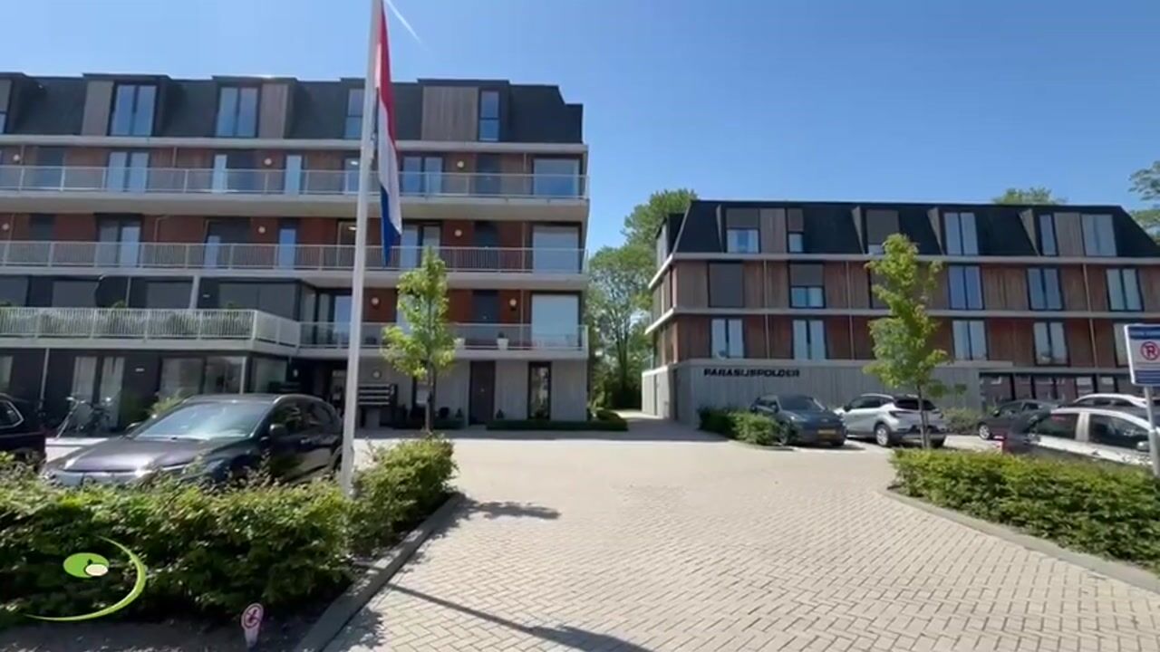 Video van Ringlaan 4-A306