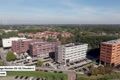 Bekijk video