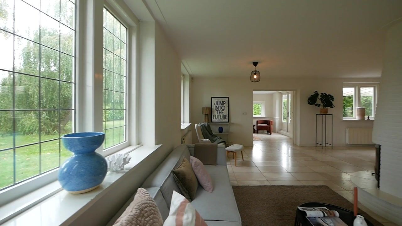 Video of Middenweg 96