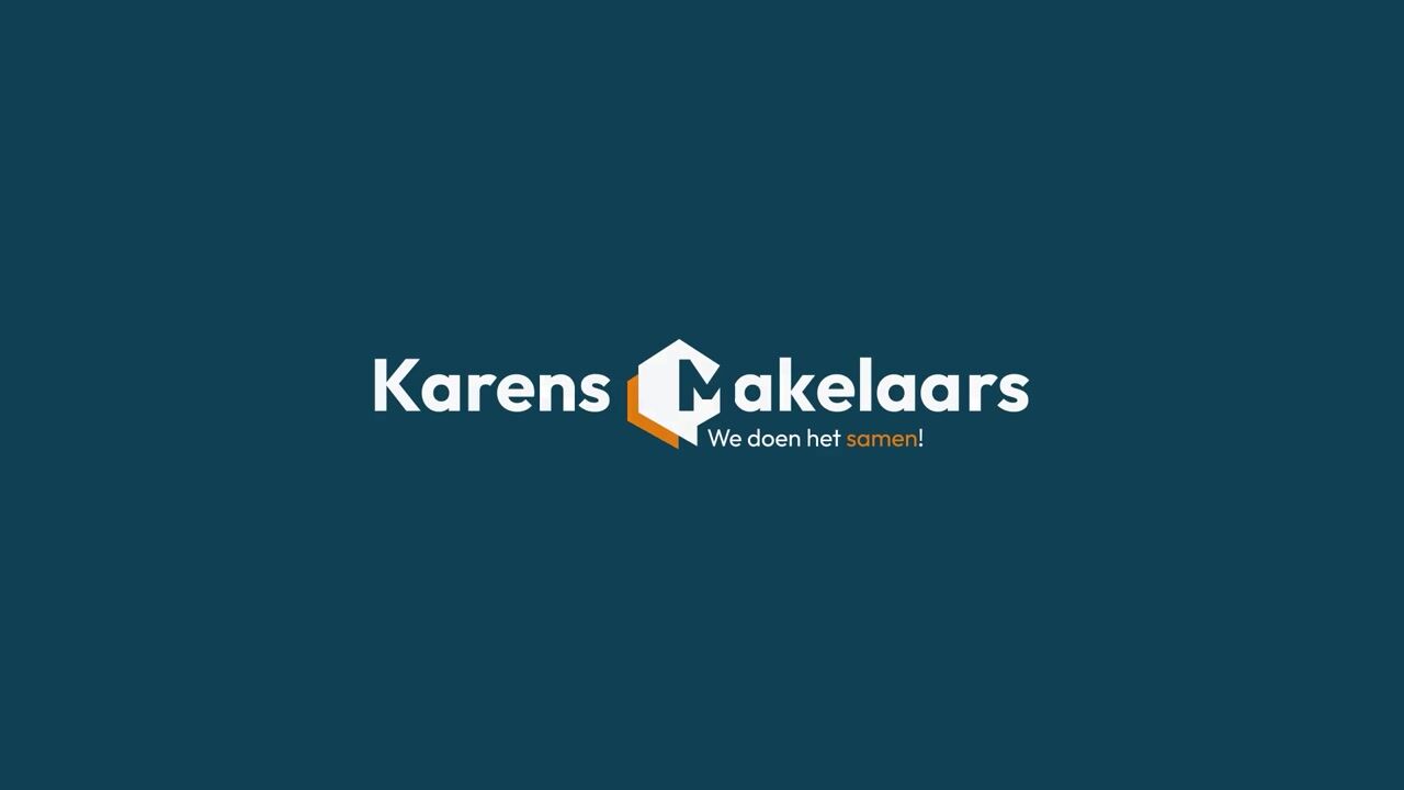 Video van Goudreinet 17