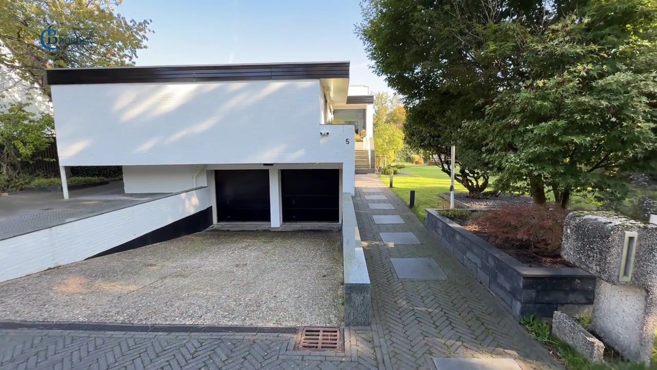 Video of Margrietlaan 5