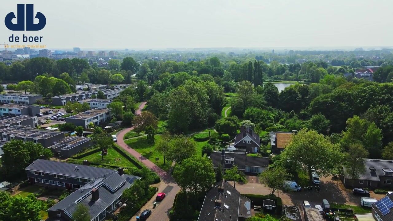 Video van Kempenaar 04 14