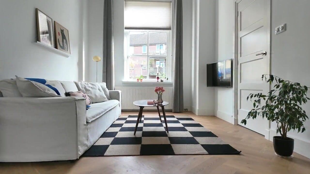 Video of Minstraat 29