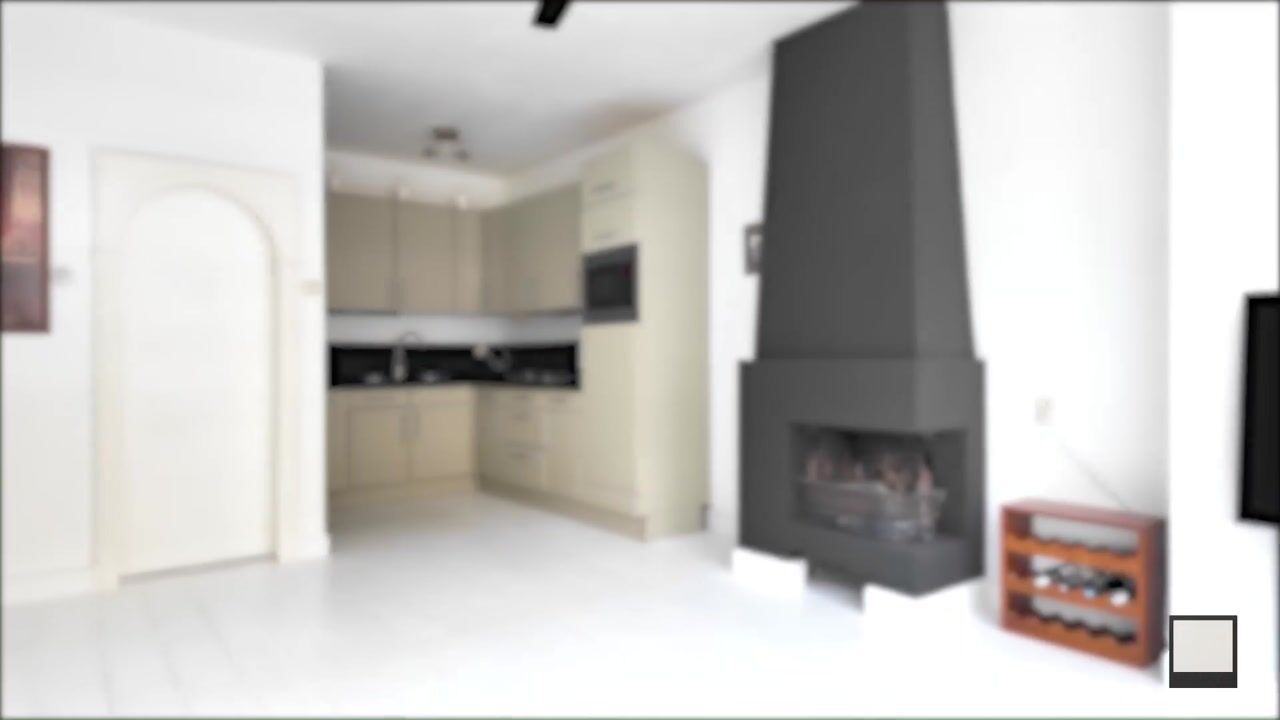 Video van Burgemeester Engelbertsstraat 84-ZW