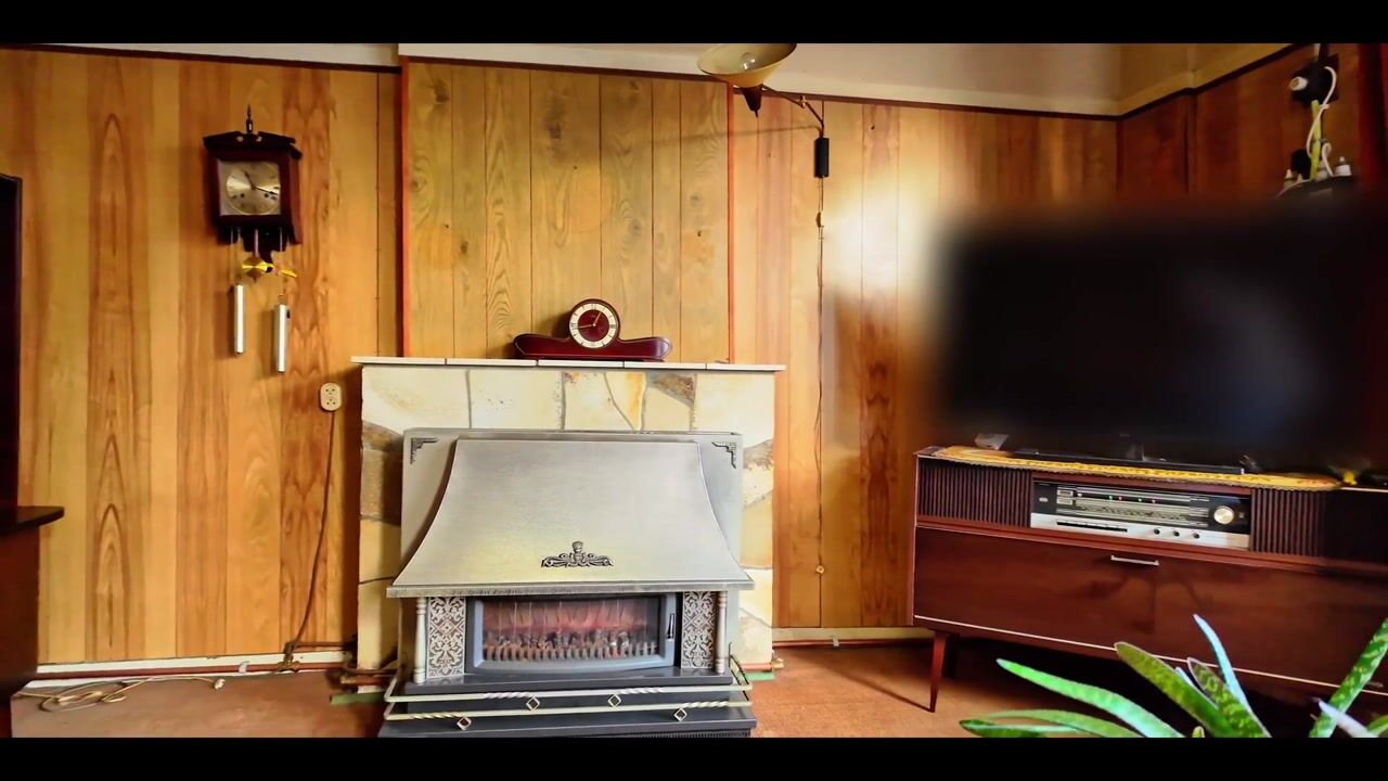 Video van Zuideinde 396