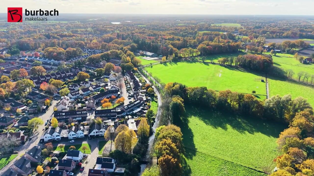 Video of Reygershöftehoek 114