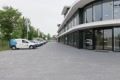 Bekijk video