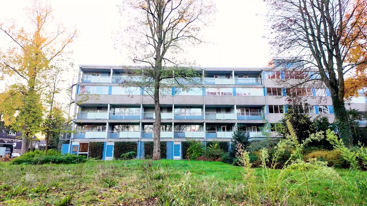 Video van Dubbelhof 63