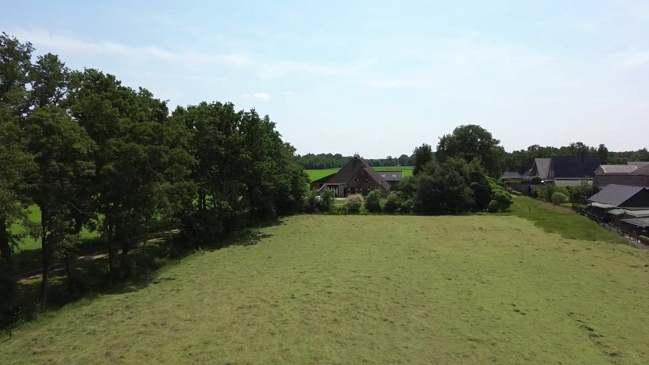 Video of Oosterhuisweg 18