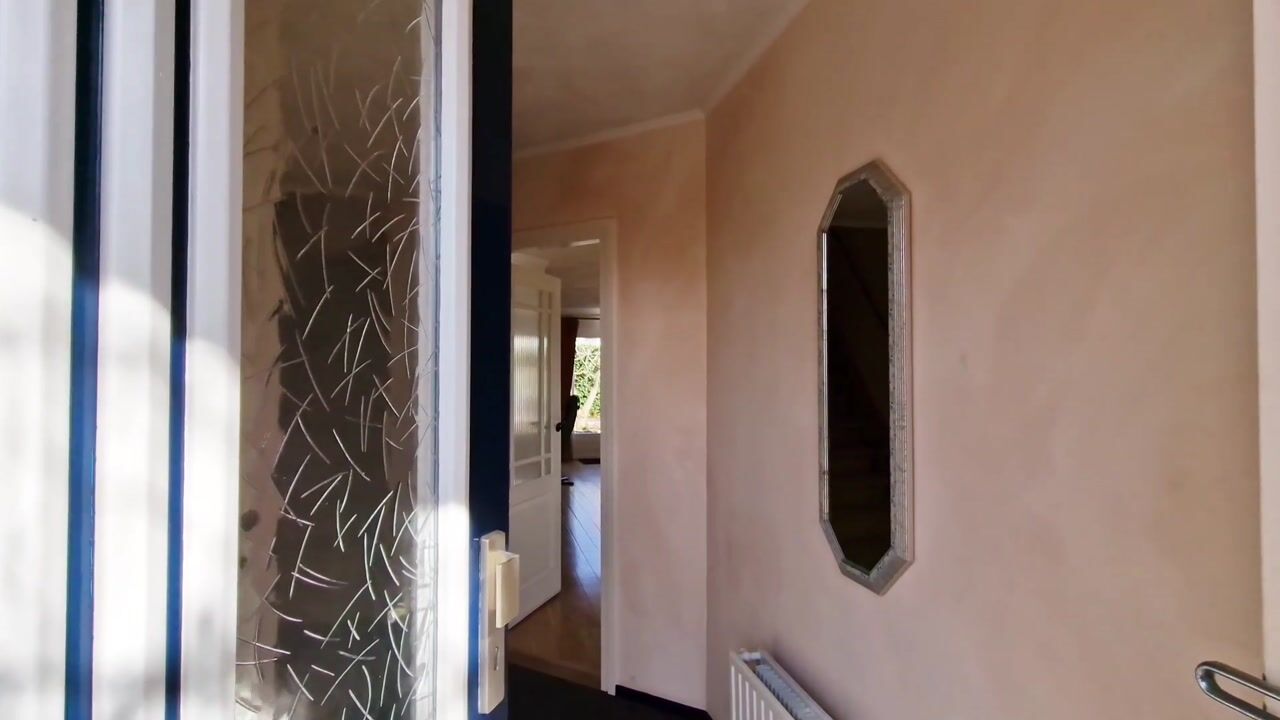 Video of van Beuningenstraat 21