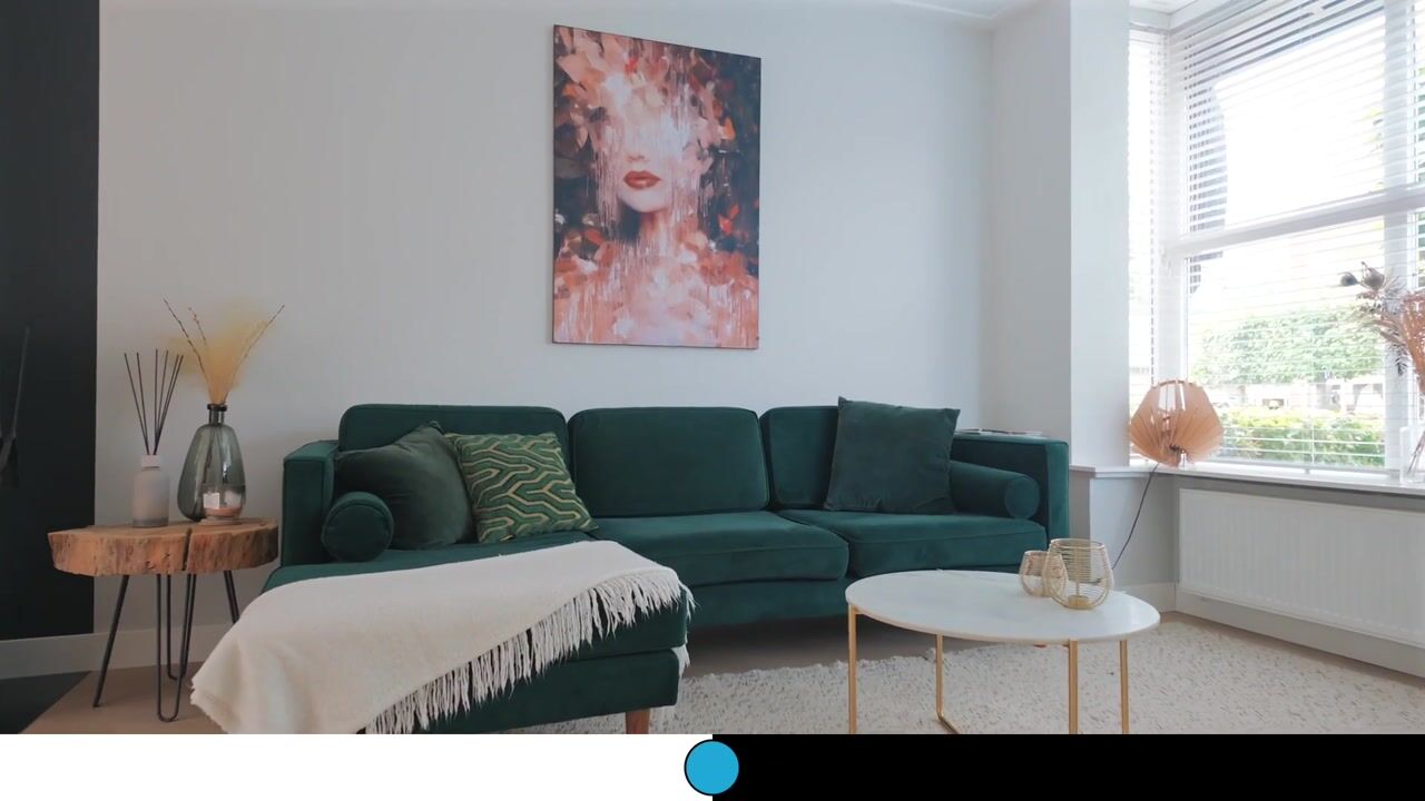 Video van Leliestraat 7