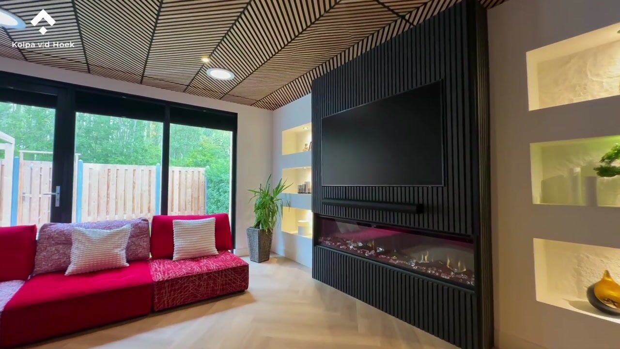 Video van Stadthof 3