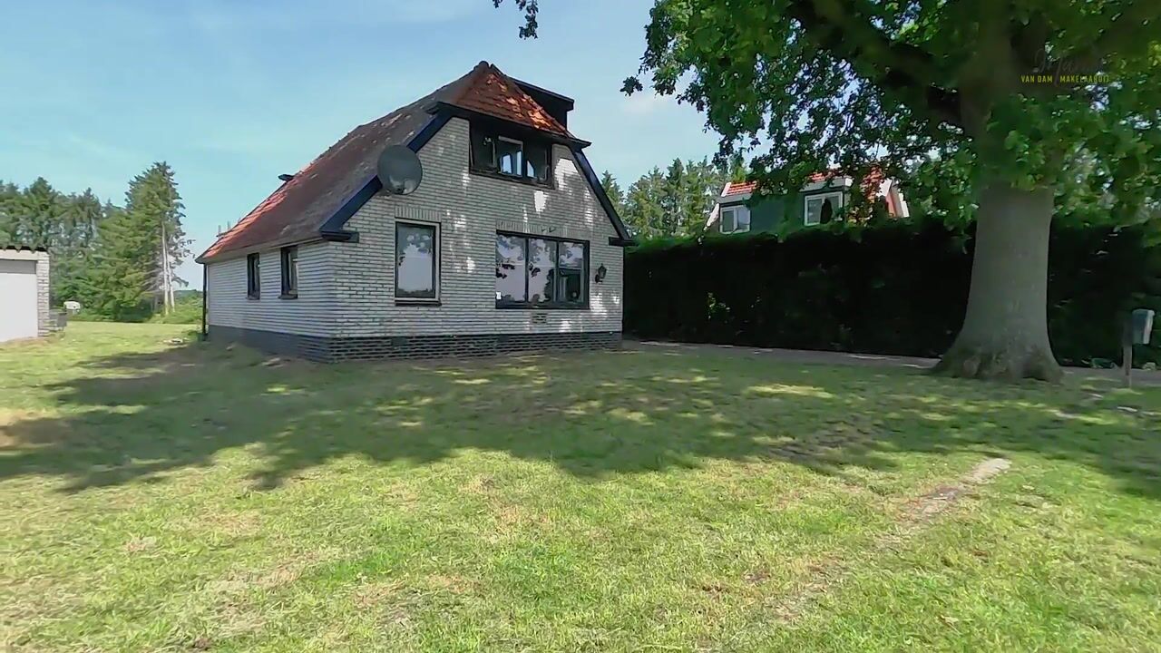 Video of Verbindingskanaal NZ 102