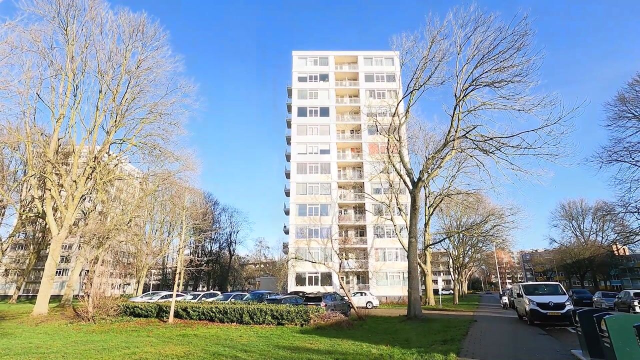 Video van Gerstkamp 236