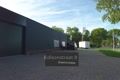 Bekijk video