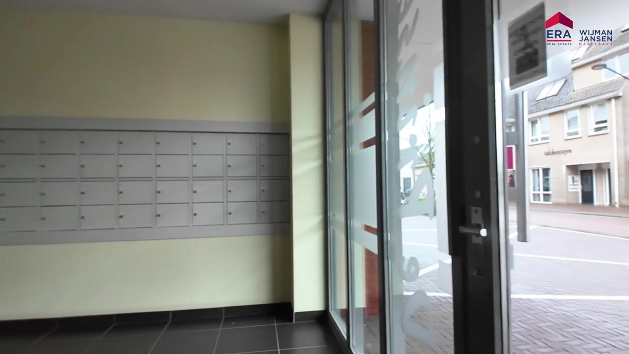 Video of Richterpad 33