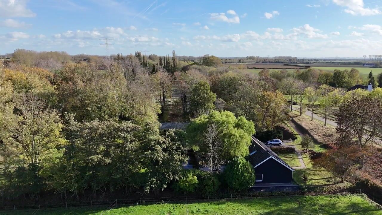 Video van Schoondijksedijk 51