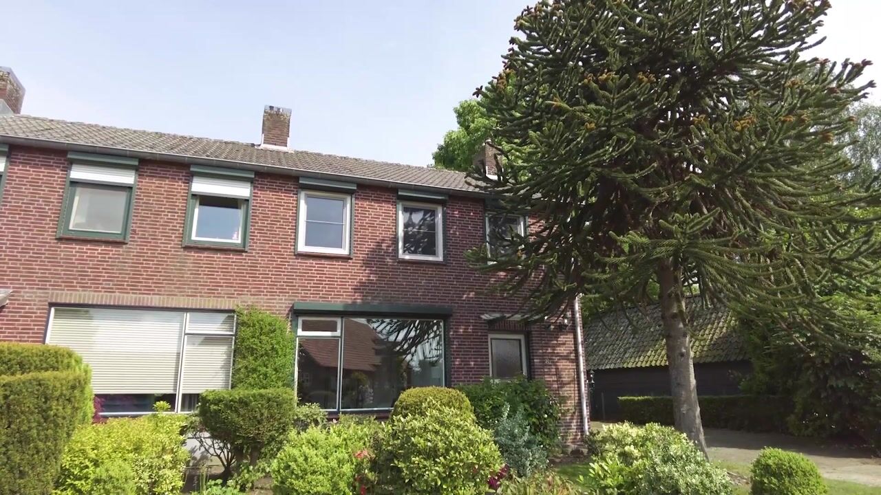 Video van Aijen 8