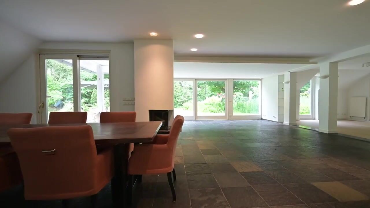 Video of Oude Bredasebaan 17