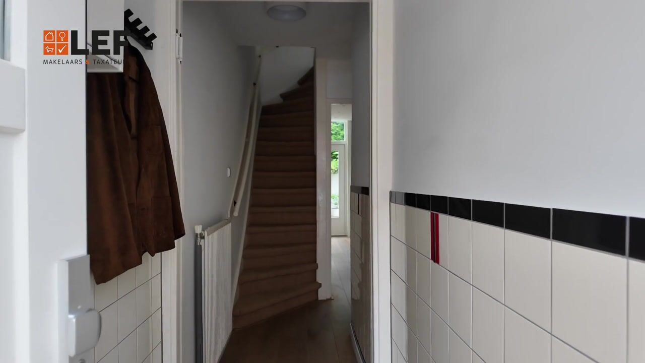 Video of Jaffastraat 3