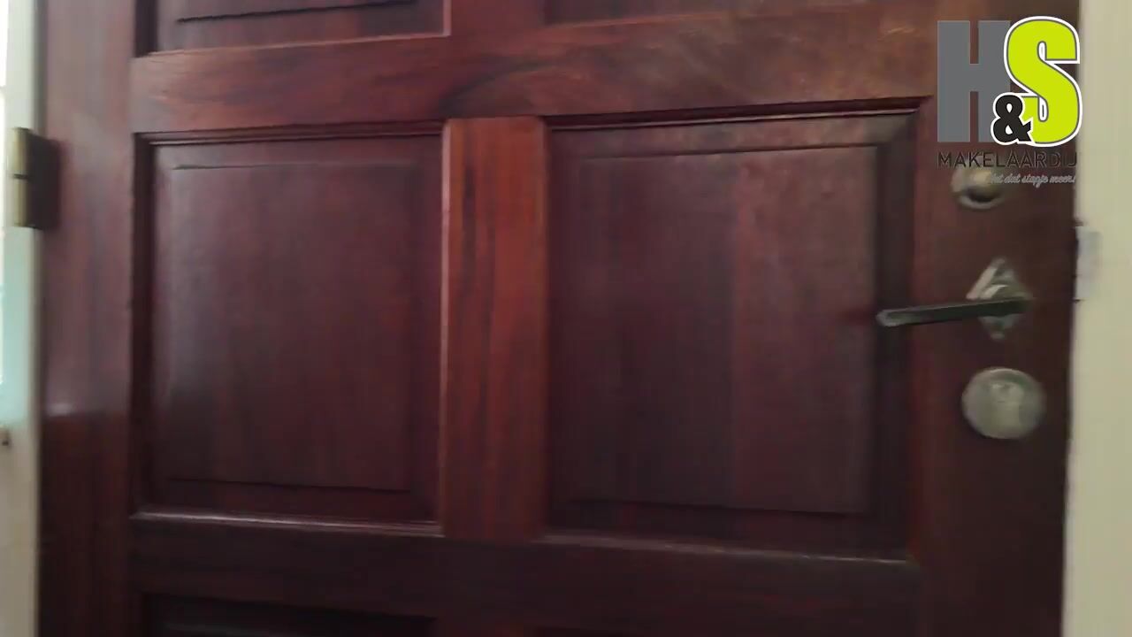 Video of Reiendonk 18