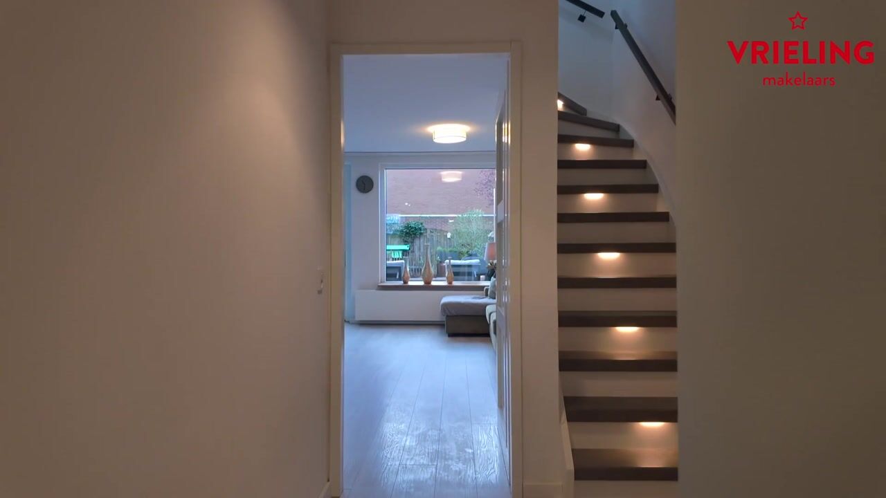Video van Elisabeth van Loonstraat 18