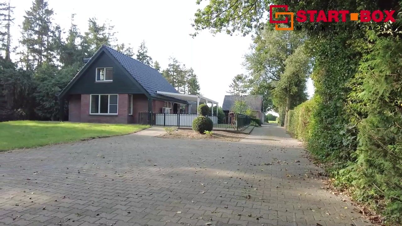 Bekijk video van Bargerweg 49