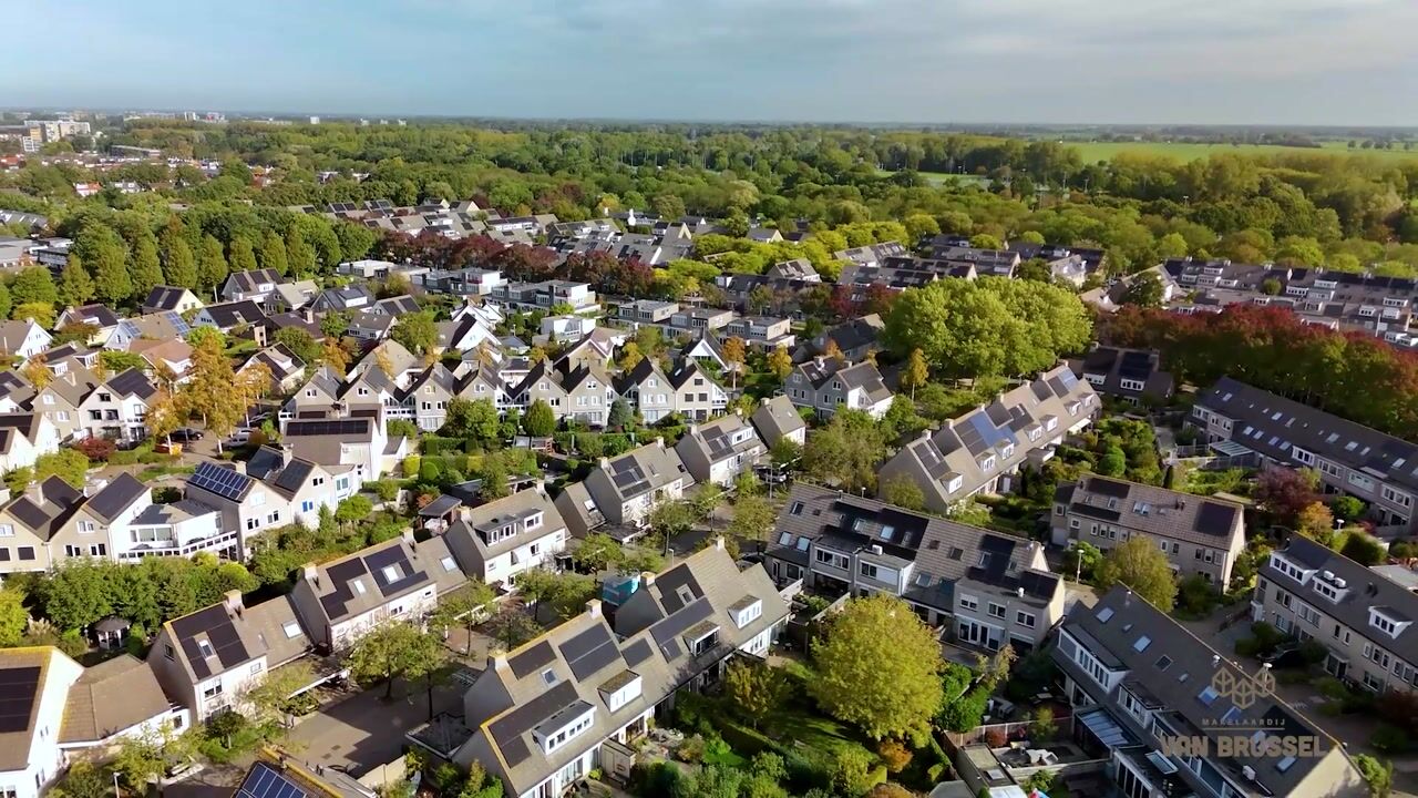 Video van Moutmolen 13