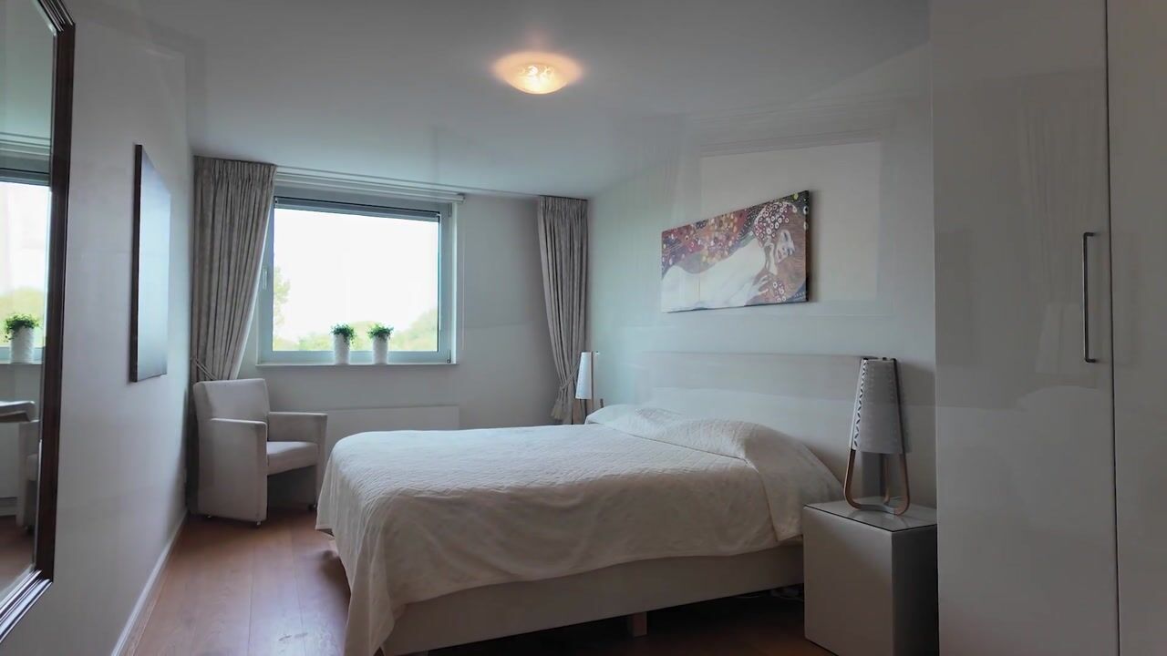 Video van Noteboompark 125