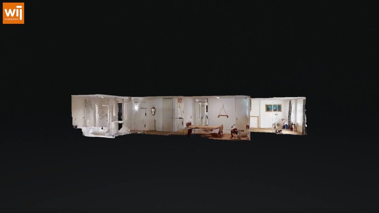 Video van Hyacinthenhof 17